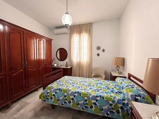 Piso en venta en Zona Centro en Córdoba