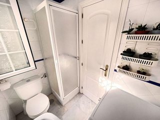 Piso en venta en Zona Centro en Córdoba