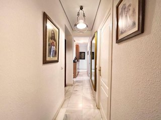 Piso en venta en Zona Centro en Córdoba