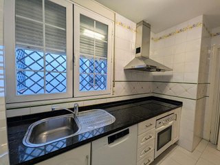 Piso en venta en Zona Centro en Córdoba