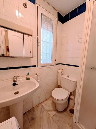 Piso en venta en Zona Centro en Córdoba