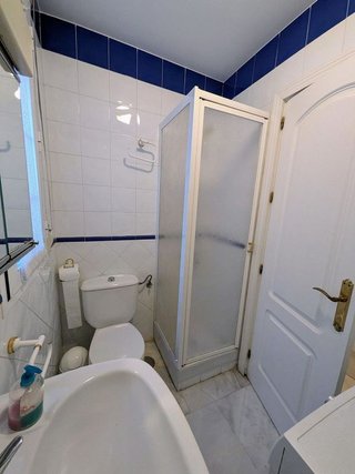 Piso en venta en Zona Centro en Córdoba