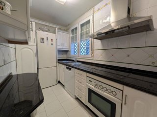 Piso en venta en Zona Centro en Córdoba