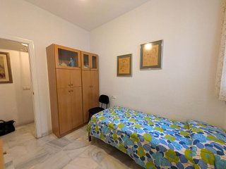 Piso en venta en Zona Centro en Córdoba