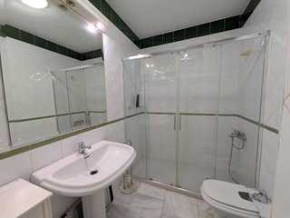 Piso en venta en Zona Centro en Córdoba