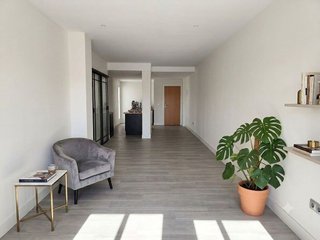 Piso en venta en Norte en Mérida