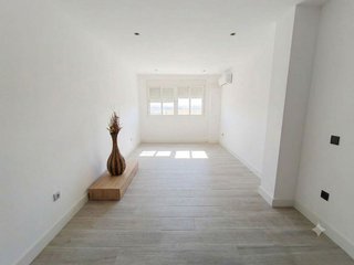 Piso en venta en Norte en Mérida