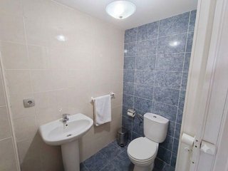 Piso en venta en Norte en Mérida