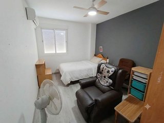 Piso en venta en Norte en Mérida