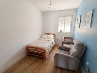 Piso en venta en Norte en Mérida