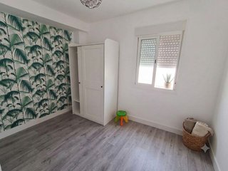 Piso en venta en Norte en Mérida