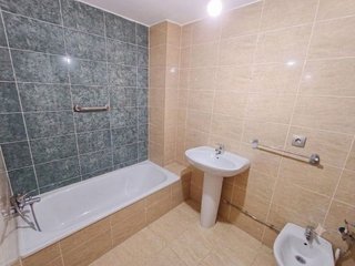 Piso en venta en Norte en Mérida