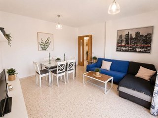 Piso en venta en Alcalá de los Gazules