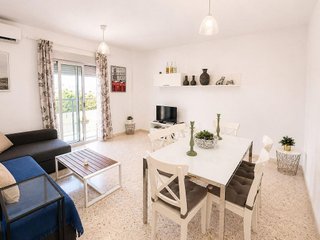 Piso en venta en Alcalá de los Gazules
