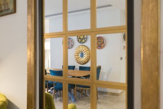 Piso en venta en Los Naranjos en Marbella