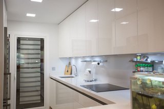 Piso en venta en Los Naranjos en Marbella