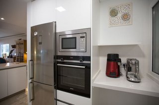 Piso en venta en Los Naranjos en Marbella