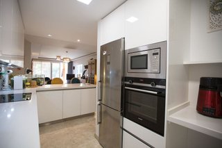 Piso en venta en Los Naranjos en Marbella