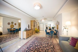 Piso en venta en Los Naranjos en Marbella