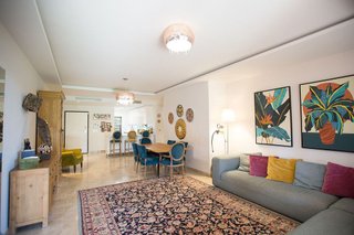 Piso en venta en Los Naranjos en Marbella