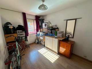 Piso en venta en Zofio en Madrid