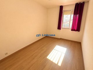 Piso en venta en Zofio en Madrid