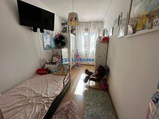 Piso en venta en Zofio en Madrid