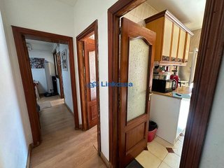 Piso en venta en Zofio en Madrid