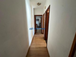 Piso en venta en Zofio en Madrid