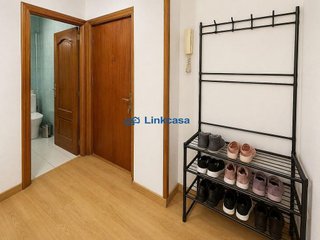 Piso en venta en Zofio en Madrid