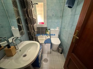 Piso en venta en Zofio en Madrid