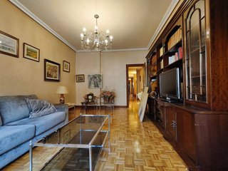 Piso en venta en Centro en Logroño