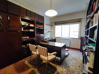 Piso en venta en Centro en Logroño