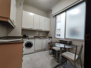 Piso en venta en Centro en Logroño