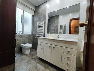 Piso en venta en Centro en Logroño