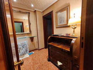 Piso en venta en Centro en Logroño