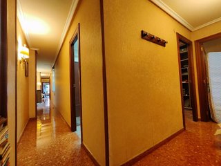 Piso en venta en Centro en Logroño