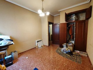 Piso en venta en Centro en Logroño