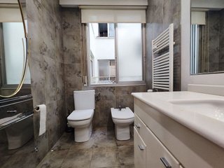 Piso en venta en Centro en Logroño