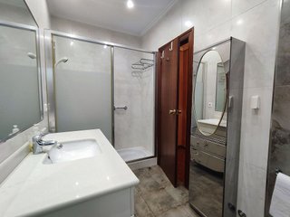 Piso en venta en Centro en Logroño