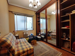Piso en venta en Centro en Logroño