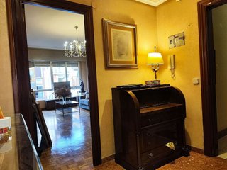 Piso en venta en Centro en Logroño