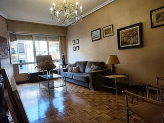 Piso en venta en Centro en Logroño