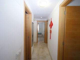 Ático en venta en Centro en San Juan de Alicante/Sant Joan d´Alacant
