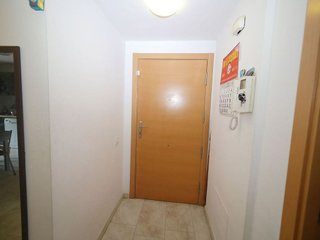 Ático en venta en Centro en San Juan de Alicante/Sant Joan d´Alacant