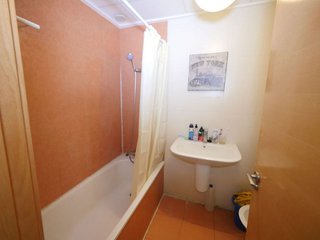 Ático en venta en Centro en San Juan de Alicante/Sant Joan d´Alacant