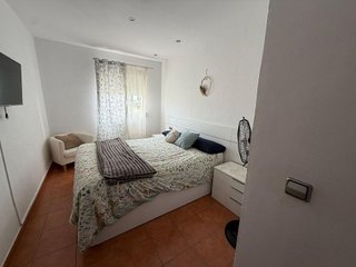 Piso en venta en La Pastora - La Estación en San Fernando