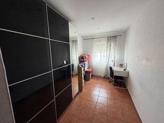 Piso en venta en La Pastora - La Estación en San Fernando