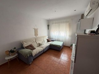 Piso en venta en La Pastora - La Estación en San Fernando