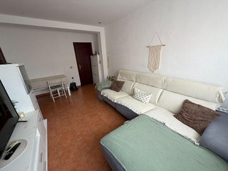 Piso en venta en La Pastora - La Estación en San Fernando